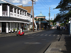 Lahaina