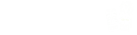 Hawaii Travel Podcast