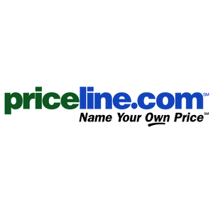 Priceline