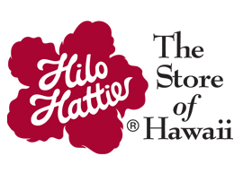 hilo-hattie