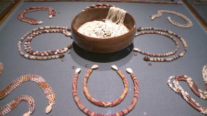 niihau shells